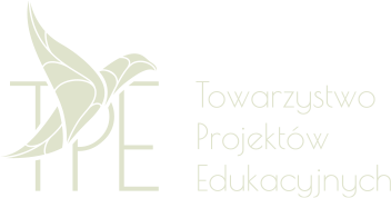 Towarzystwo Projektów Edukacyjnych